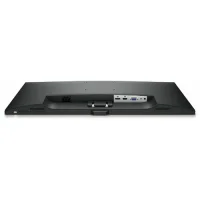 Монитор BenQ GW2780 фото 4